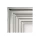 Option Brushed Aluminum