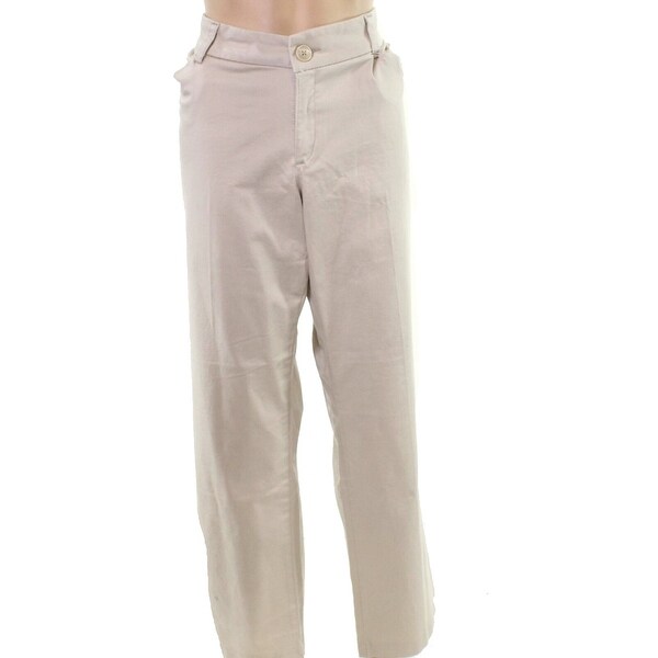 lee casuals women's pants