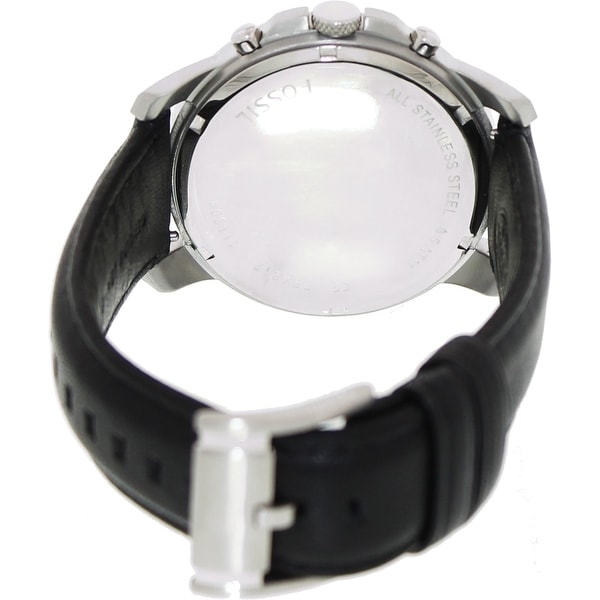 fossil watch fs4812 price