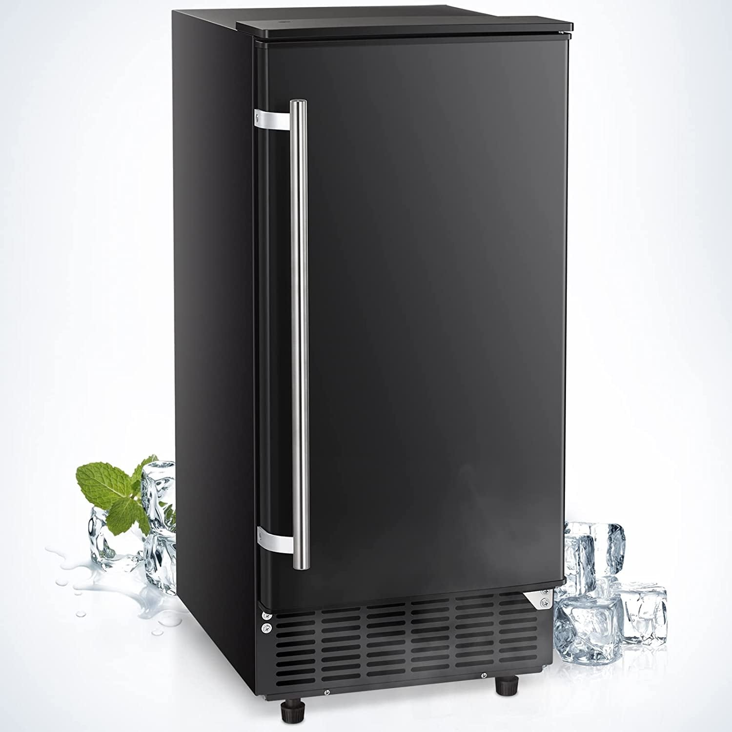 https://ak1.ostkcdn.com/images/products/is/images/direct/f5ddc2f4a73c0c1929ffe36a5f99426ac4a8153a/Ice-maker-for-home-office-use%2C-Commercial-lab-ice-maker%2C-80-lbs-per-day%2C-Reversible-door.jpg