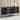 SAFAVIEH Couture Estelle Dresser