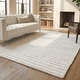 preview thumbnail 1 of 26, SAFAVIEH Handmade Natura Kumud Wool Rug