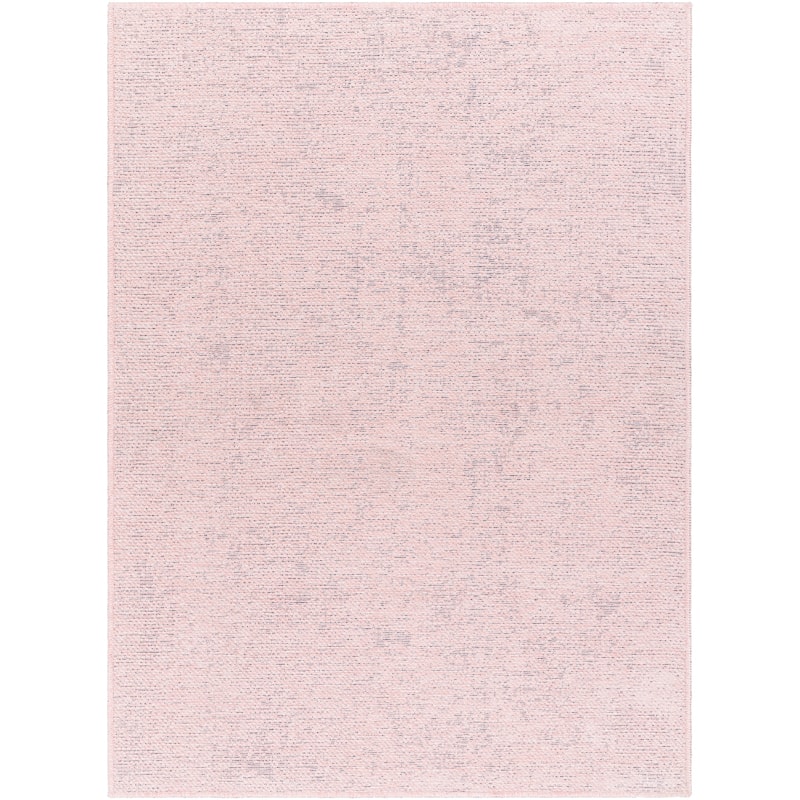 Livabliss Quebec Modern & Contemporary Washable Area Rug