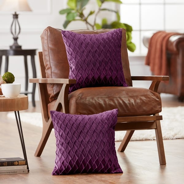 Grande divano a 3 posti Chesterfield Velluto Verde