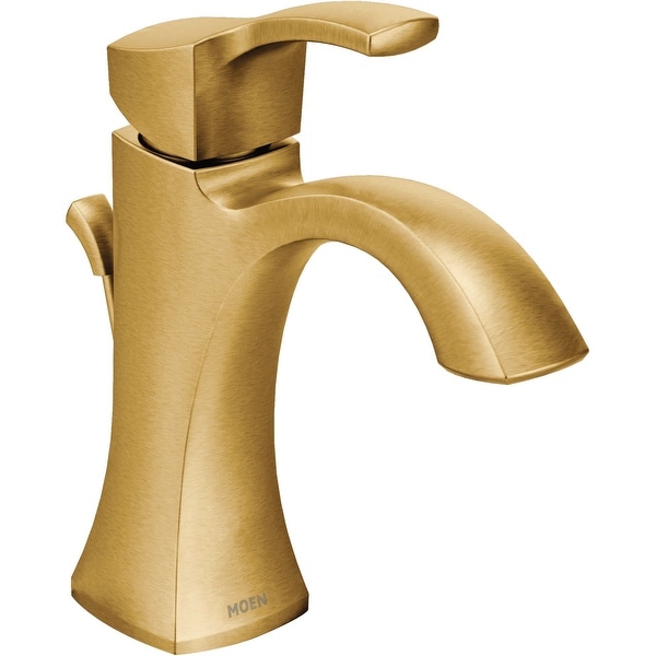 Moen voss light discount