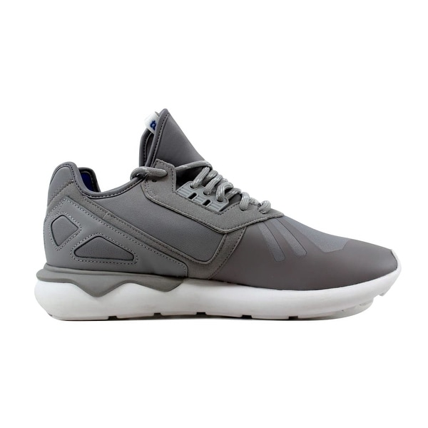 adidas tubular runner size 5