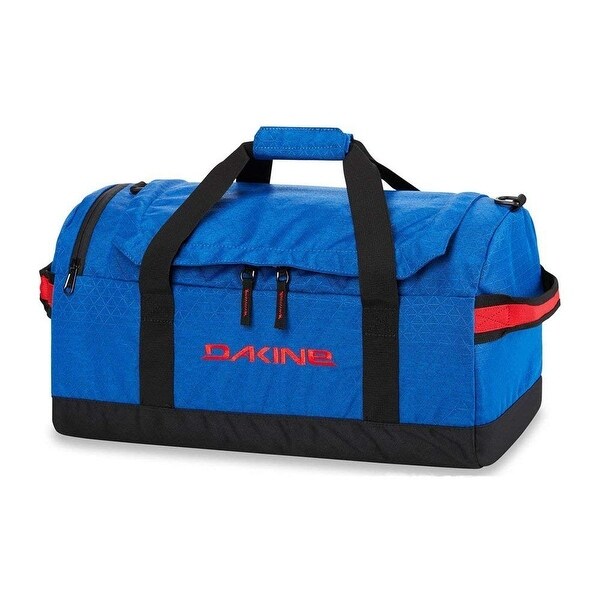 dakine gear bag