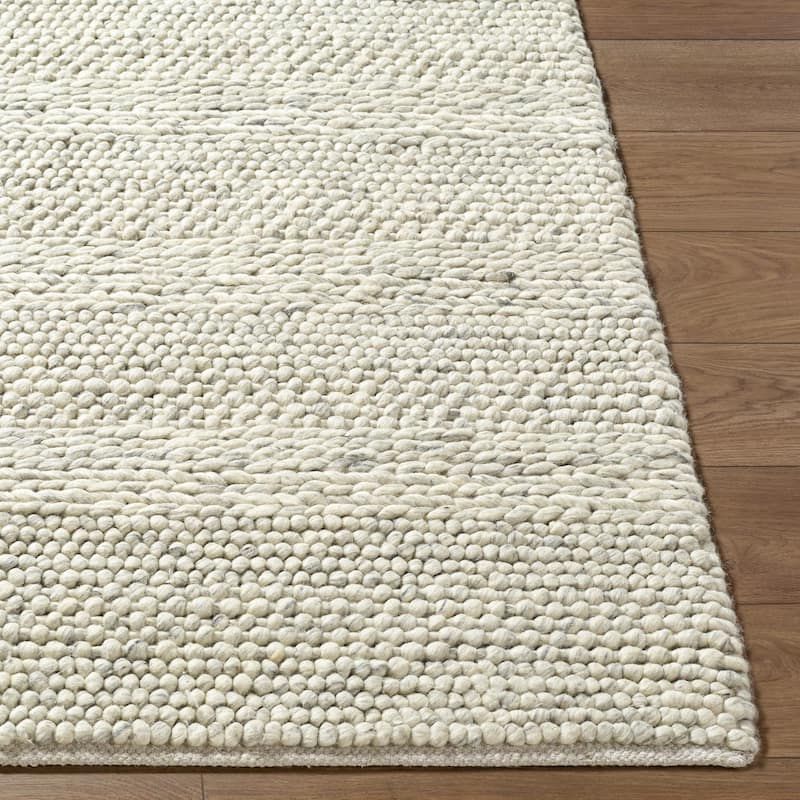 Livabliss Tahoe II Global Area Rug