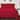 Superior Classic Solid Flannel Cotton Duvet Cover Set