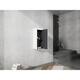 Option White + Plywood