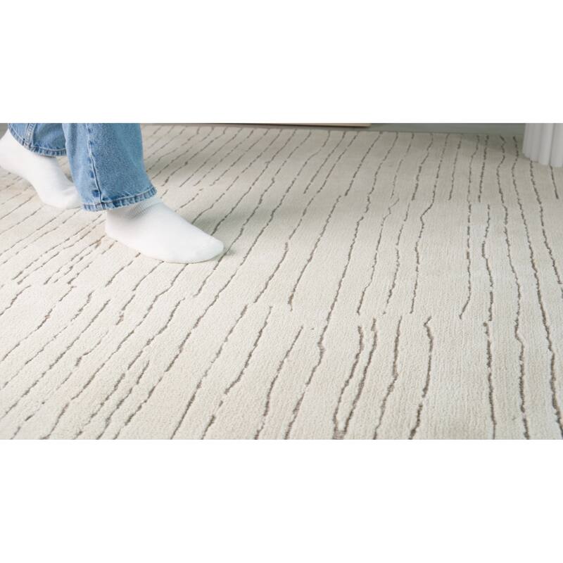 Rug Branch Maya Modern Boho Indoor