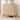 Modern Fluted 2 Drawer Lateral File Cabinet, Office Storage Cabinet