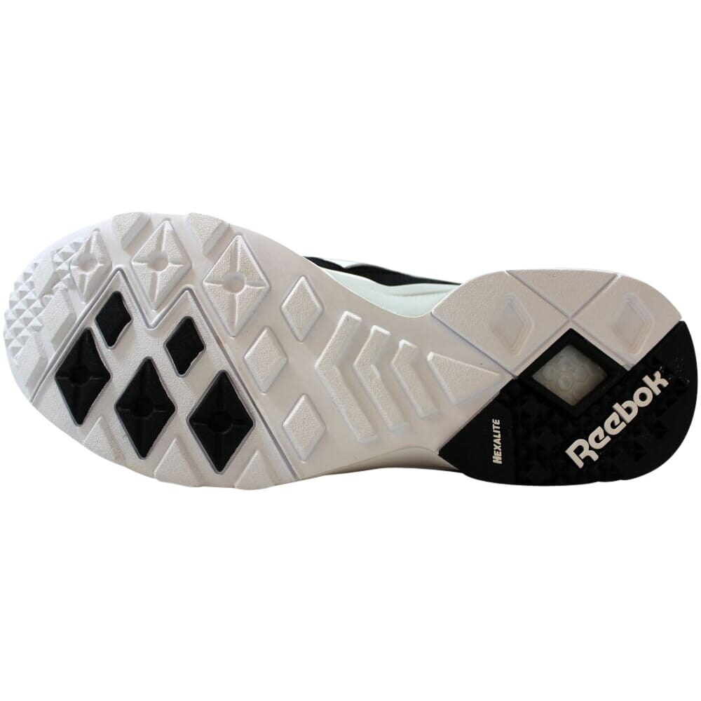 reebok cn7188
