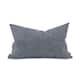 Option Indigo