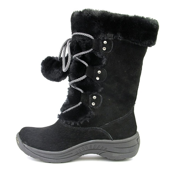 rei clogs