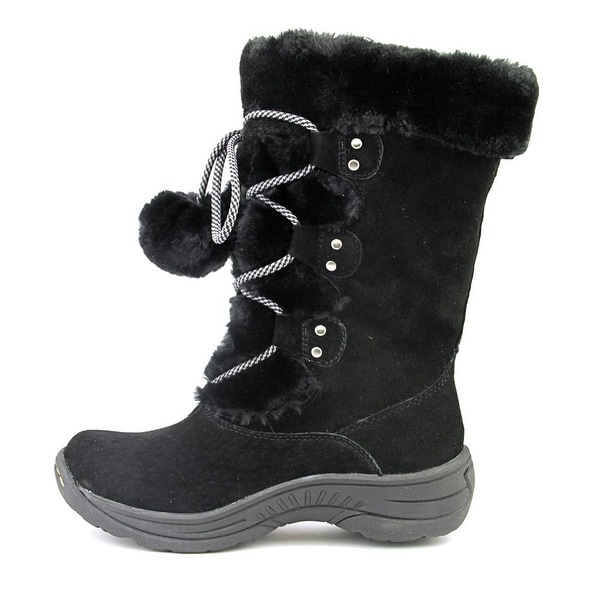 baretraps snow boots