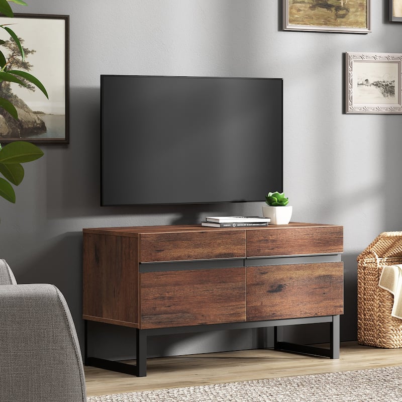 Modern TV Stand for TVs up to 50 inch
