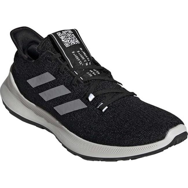 adidas men's sensebounce  running shoes