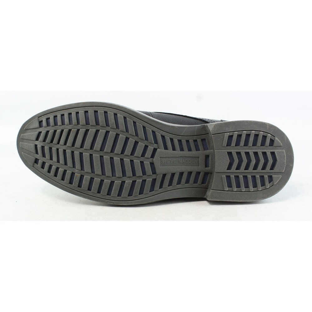 steve madden osmar