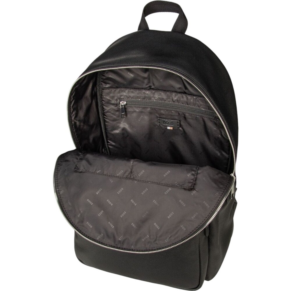 bootleg louis vuitton backpack Louis Vuitton Backpack Josh Monogram Macassar