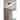 Eglo Palmital 1 LED Ceiling Light w/ Matte Black Finish and Satin Shade