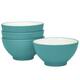 Option Turquoise