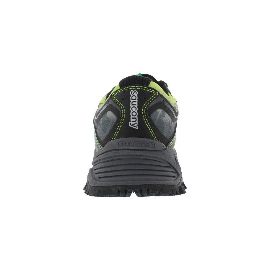 saucony xodus 6.0 zapatos