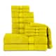 Option Yellow