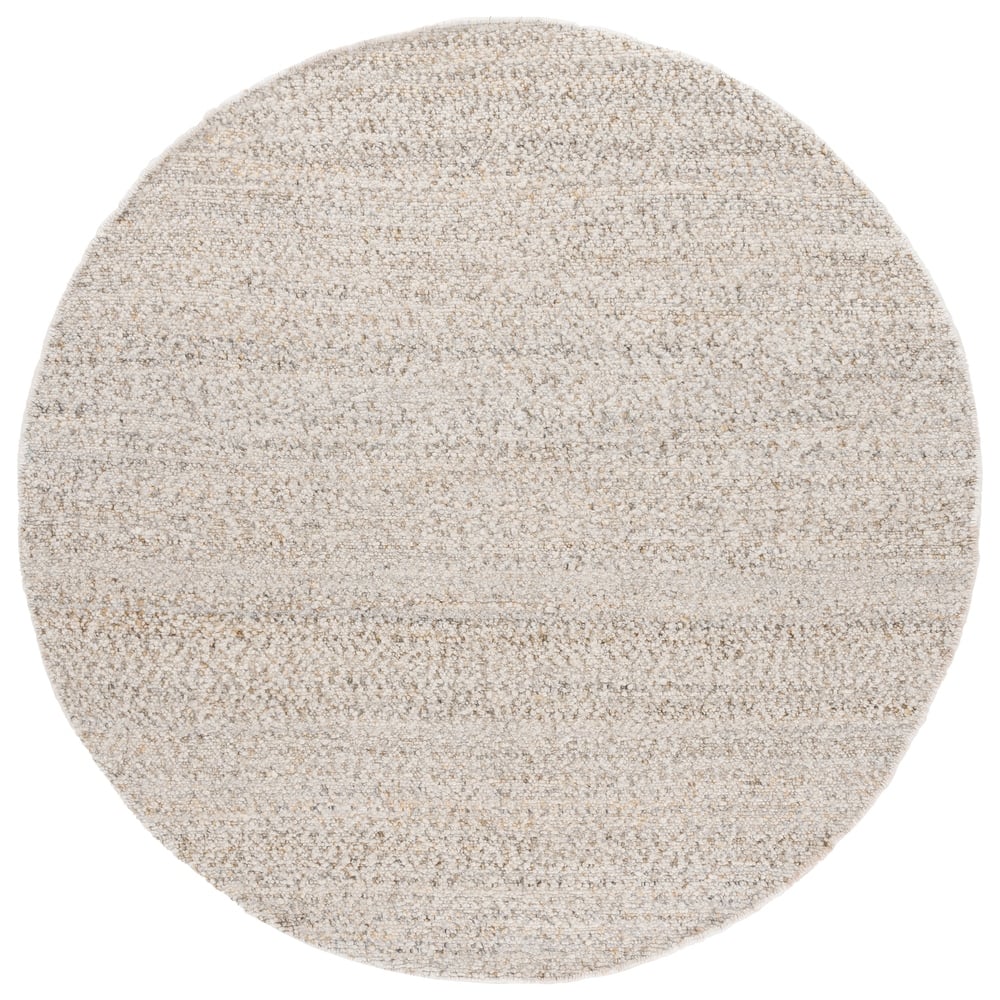 SAFAVIEH Hand-Loomed Renewal Annekathe Modern & Contemporary Rug