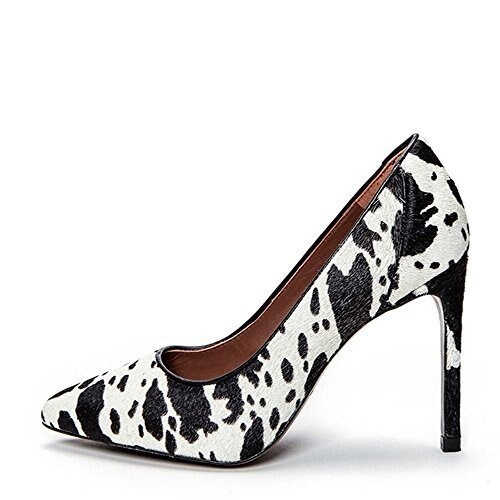 donald j pliner pumps