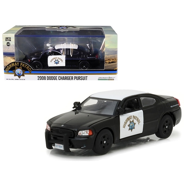 BLUE 2010 CHEVROLET Z06 CORVETTE GREENLIGHT 1:64 SCALE DIECAST METAL MODEL CAR