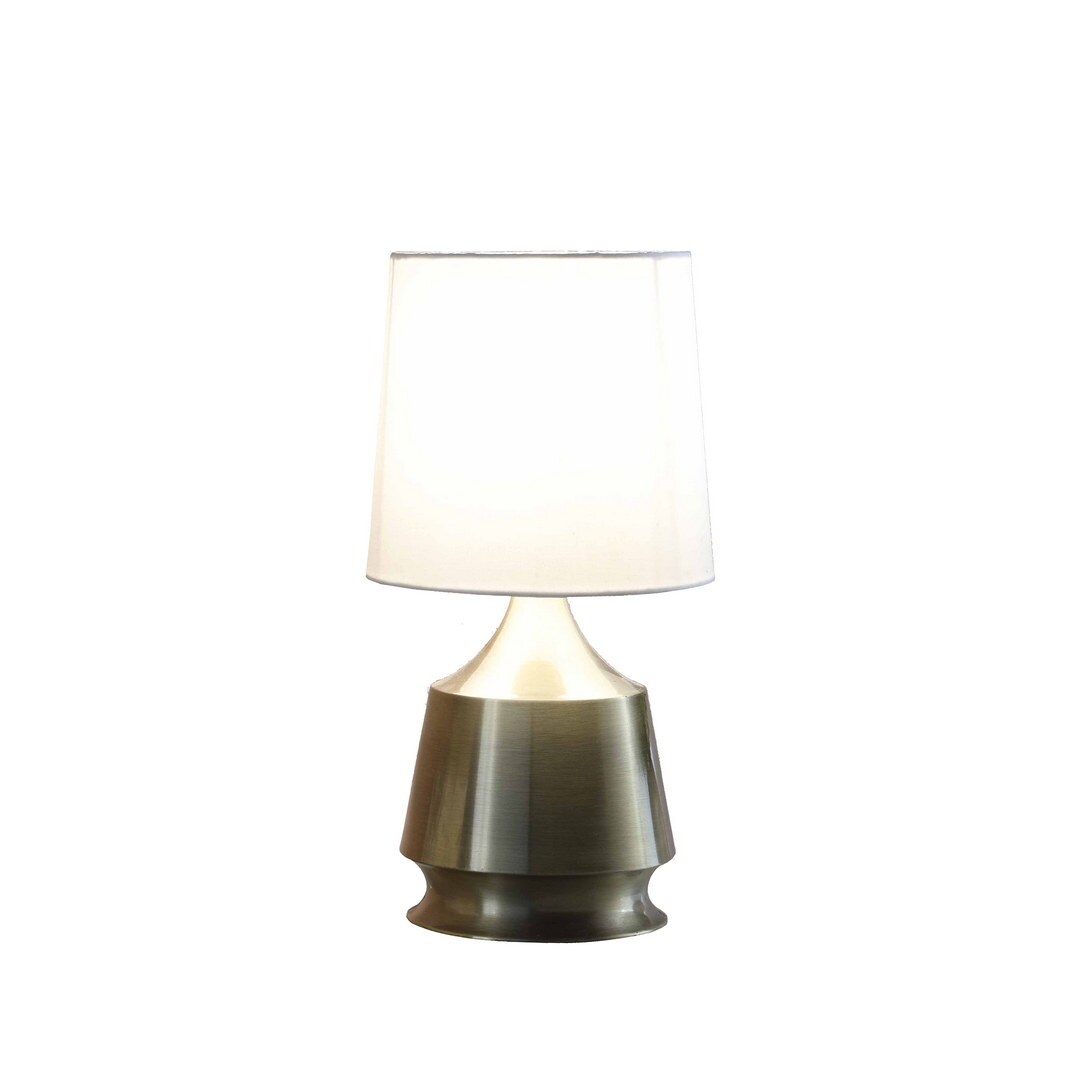 product-thumb