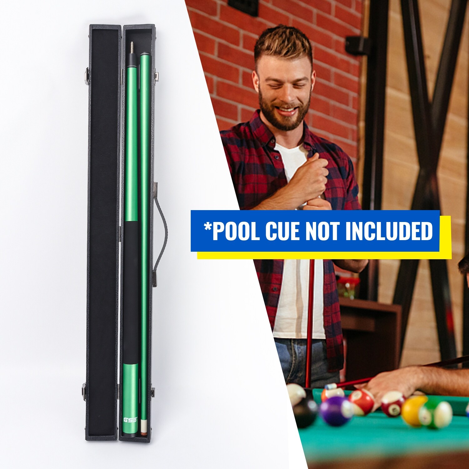 1x1-Hard-Billiard-Pool-Cue-