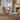 Kimpton Linen Tufted Dining Chair (Set of 2) by iNSPIRE Q Artisan