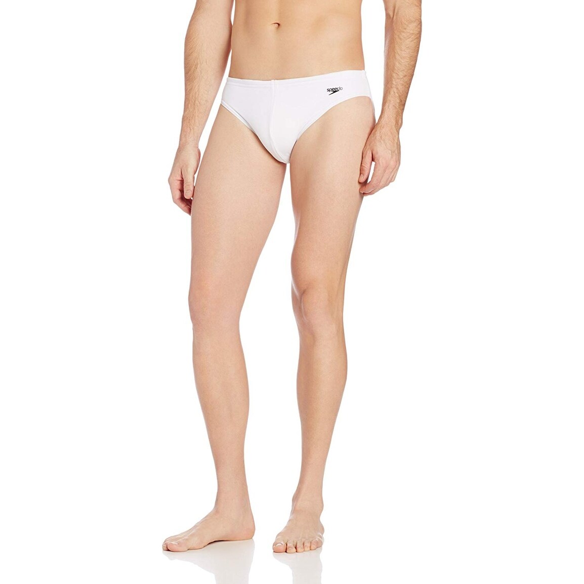 1 inch speedo