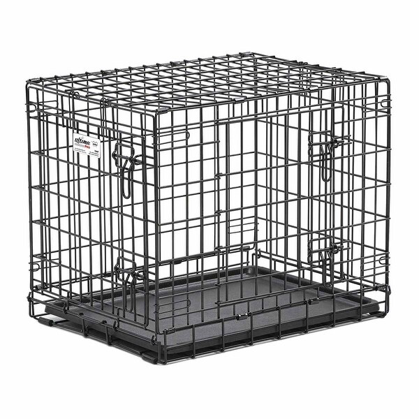 Midwest ultima pro crate online