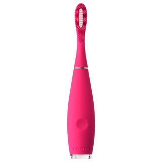 foreo issa mini 2
