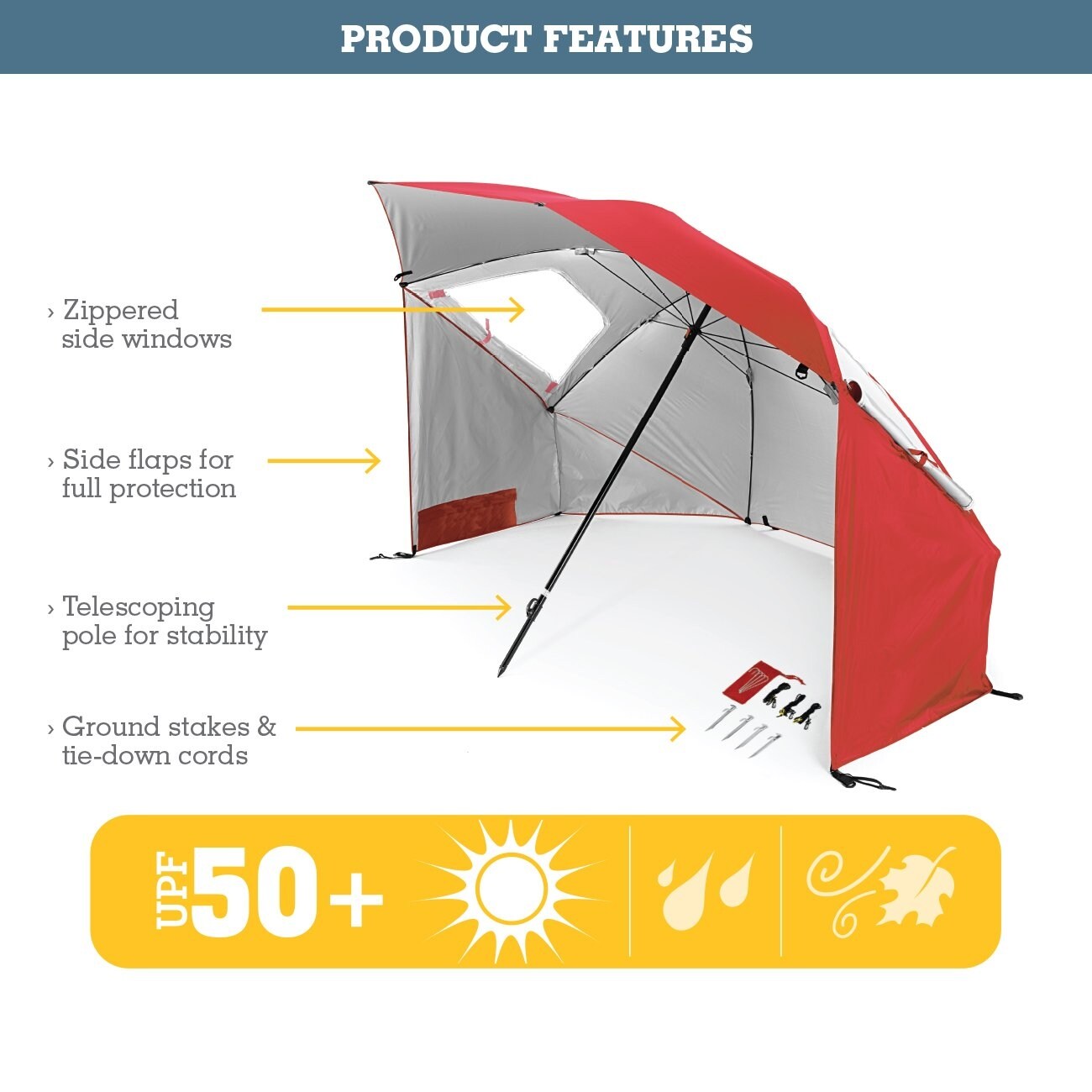 product-thumb