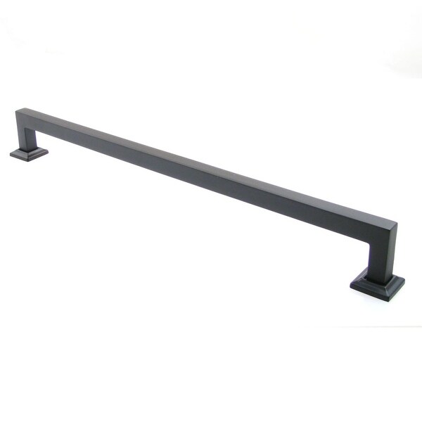 Rusticware 998 11" Center to Center Handle Appliance Pull