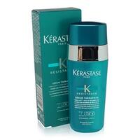 Kerastase 1.01-ounce Resistance Serum Therapiste - Free 