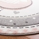 preview thumbnail 12 of 10, SAFAVIEH Carousel Kids Eufrasia Flamingo Rug