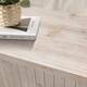 Option Antique White,Natural Wood Wash