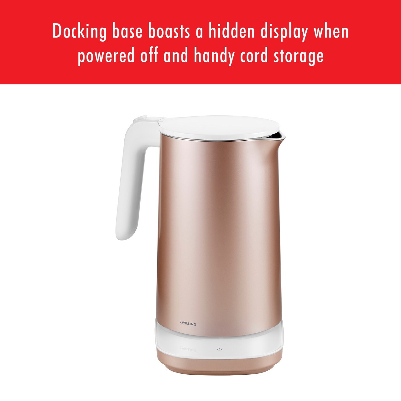 https://ak1.ostkcdn.com/images/products/is/images/direct/f5e644e9993475343f3fd58b07309b01f821bb82/ZWILLING-Enfinigy-Cool-Touch-Kettle-Pro.jpg