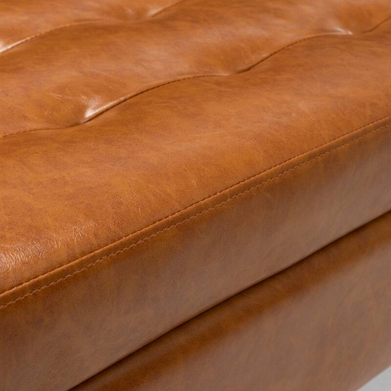 Storage Bench with Storage Bench for Bedroom End of Bed Bench Foot