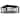 Design House 589234 Hartbrook 10" Wide Integrated LED Outdoor Flush