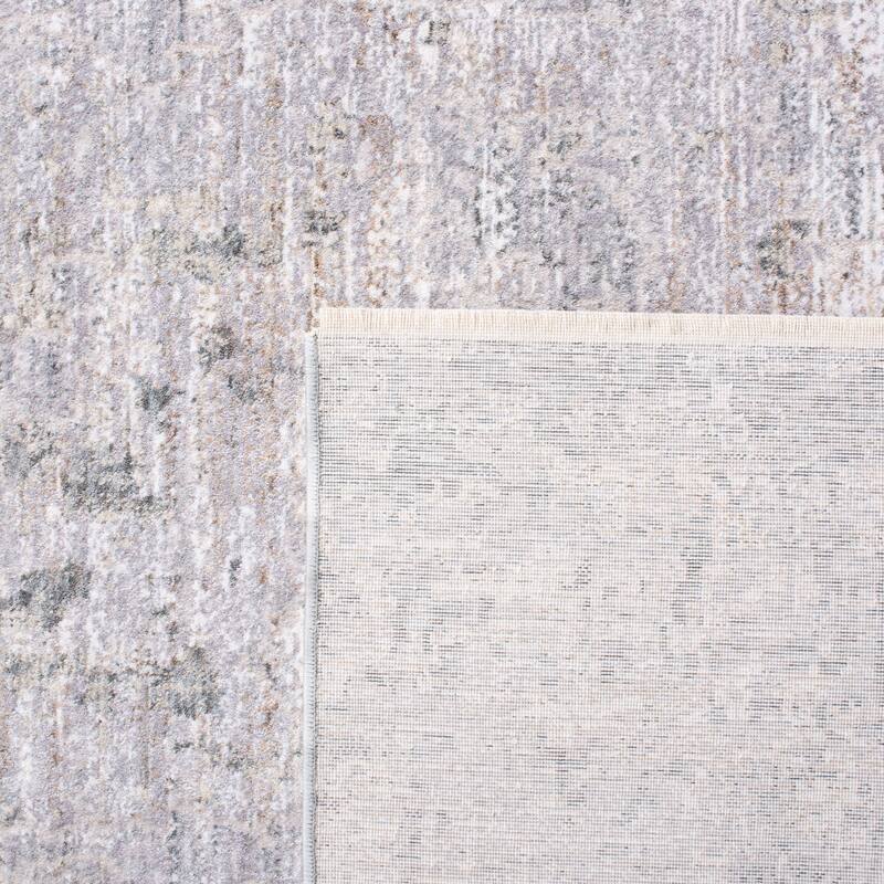 SAFAVIEH Webster Ljubka Vintage Rug