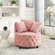 Option Pink