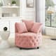 Option Pink
