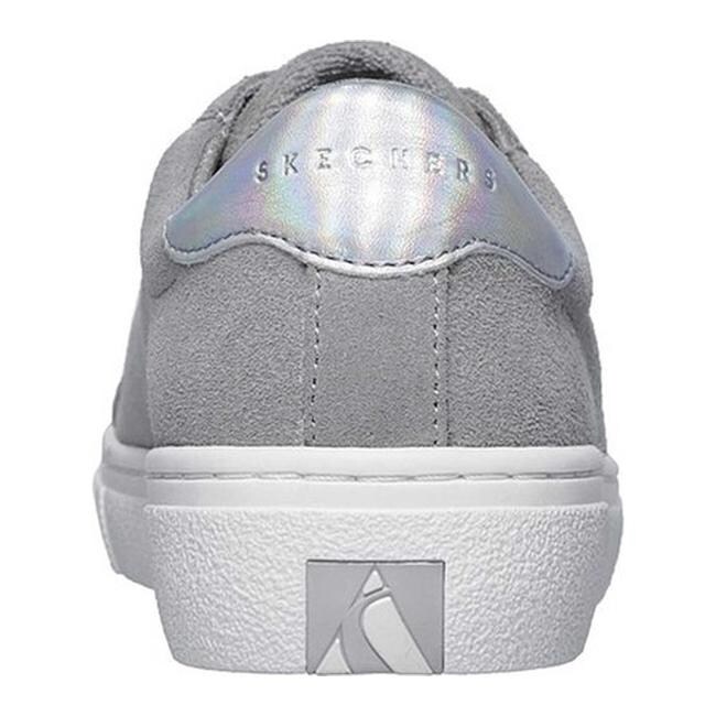 skechers goldie shiny quilter