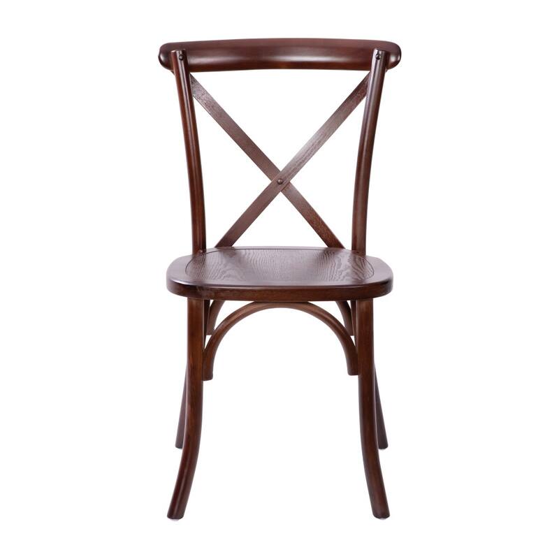 Advantage X-Back Chair